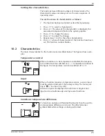 Preview for 25 page of Steca TR-A501T-U Installation And Operating Instructions Manual