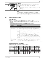 Preview for 27 page of Steca TR-A501T-U Installation And Operating Instructions Manual