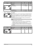 Preview for 29 page of Steca TR-A501T-U Installation And Operating Instructions Manual