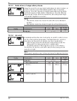 Preview for 30 page of Steca TR-A501T-U Installation And Operating Instructions Manual