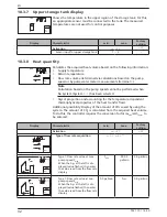 Preview for 32 page of Steca TR-A501T-U Installation And Operating Instructions Manual