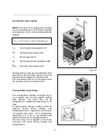 Preview for 19 page of Steco ARTA series Installation, Operation & Maintenance Manual