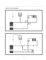 Preview for 22 page of Steco ARTA series Installation, Operation & Maintenance Manual