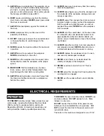 Preview for 12 page of Steel City 55210 User Manual