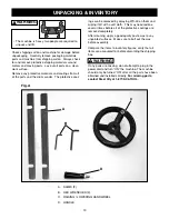 Preview for 15 page of Steel City 55210 User Manual