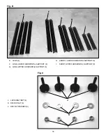 Preview for 16 page of Steel City 55210 User Manual