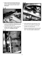 Preview for 20 page of Steel City 55210 User Manual