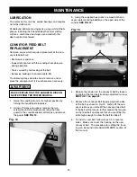 Preview for 25 page of Steel City 55210 User Manual