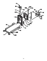 Preview for 30 page of Steel City 55210 User Manual