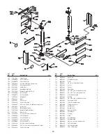 Preview for 23 page of Steel City 55220 User Manual