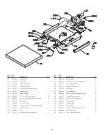 Preview for 24 page of Steel City 55220 User Manual