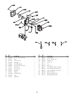 Preview for 26 page of Steel City 55220 User Manual