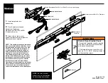 Preview for 3 page of Steelcase Answer Modular Power Manual