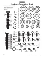 Preview for 18 page of Steelex ST1006 Owner'S Manual