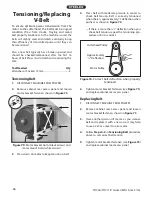 Preview for 50 page of Steelex ST1006 Owner'S Manual