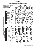 Preview for 16 page of Steelex ST1013 Owner'S Manual