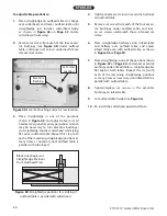 Preview for 38 page of Steelex ST1013 Owner'S Manual