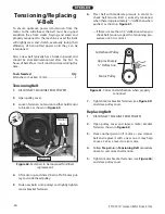 Preview for 42 page of Steelex ST1013 Owner'S Manual