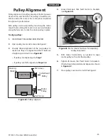 Preview for 43 page of Steelex ST1013 Owner'S Manual