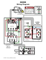 Preview for 45 page of Steelex ST1013 Owner'S Manual