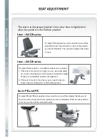 Preview for 6 page of SteelFlex PST10 User Manual