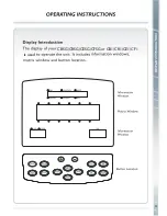 Preview for 9 page of SteelFlex PST10 User Manual