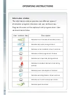 Preview for 30 page of SteelFlex PST10 User Manual