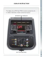 Preview for 41 page of SteelFlex PST10 User Manual