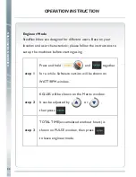 Preview for 44 page of SteelFlex PST10 User Manual