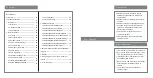 Preview for 2 page of Steelmate M900 Manual