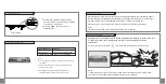 Preview for 5 page of Steelmate M900 Manual