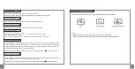 Preview for 6 page of Steelmate M900 Manual