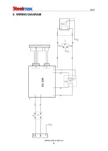 Preview for 21 page of SteelMax D2X Operator'S Manual