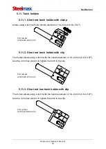 Preview for 30 page of SteelMax Rail Runner Operator'S Manual