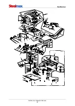 Preview for 40 page of SteelMax Rail Runner Operator'S Manual