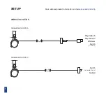 Preview for 8 page of SteelSeries 61467 Product Information Manual