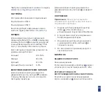 Preview for 27 page of SteelSeries 61467 Product Information Manual