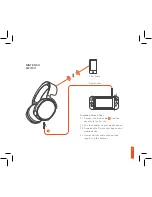 Preview for 9 page of SteelSeries ARCTIS 3 Product Information Manual