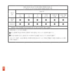 Preview for 30 page of SteelSeries PRIME MINI Product Information Manual