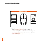 Preview for 4 page of SteelSeries RIVAL 3 WIRELESS Product Information Manual