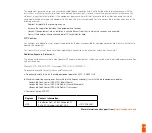 Preview for 11 page of SteelSeries RIVAL 3 WIRELESS Product Information Manual