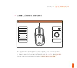 Preview for 4 page of SteelSeries RIVAL 310 Product Information Manual