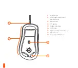 Preview for 7 page of SteelSeries RIVAL 310 Product Information Manual