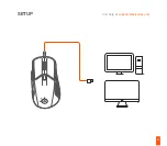 Preview for 8 page of SteelSeries RIVAL 310 Product Information Manual