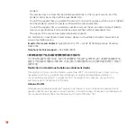 Preview for 14 page of SteelSeries RIVAL 5 Product Information Manual