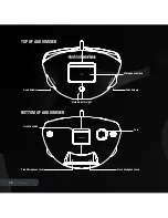 Preview for 42 page of SteelSeries Spectrum Quick Start Manual