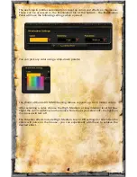 Preview for 6 page of SteelSeries World of Warcraft Mouse User Manual