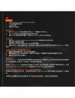 Preview for 11 page of SteelSeries XAI Quick Manual