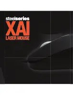 Preview for 14 page of SteelSeries XAI Quick Manual