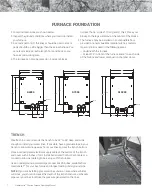 Preview for 8 page of STEELTECH HeatMaster G Series Operation And Maintenance Manual